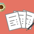 Content Curation Tools: An Overview