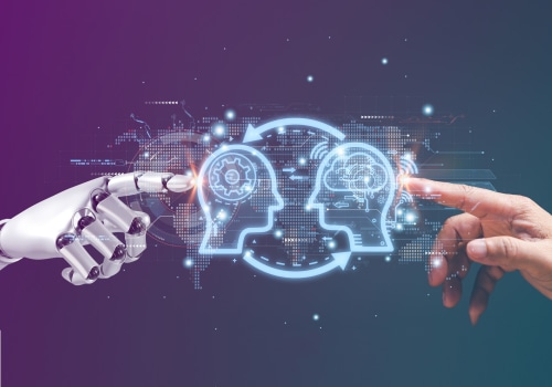 The Power of AI-Driven Customer Service