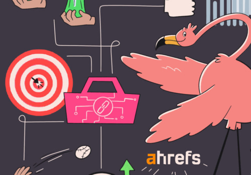 Link Building Software: What You Need to Know