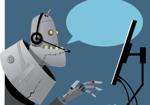 The Benefits of AI-assisted Customer Service Software
