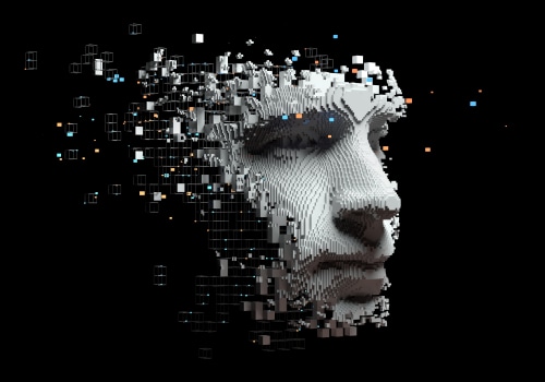 Exploring Machine Learning Frameworks and Libraries
