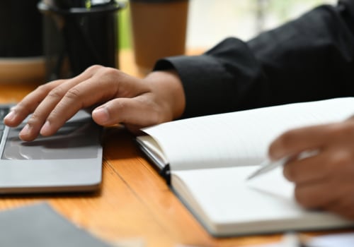 Automated Copywriting Services: An Overview