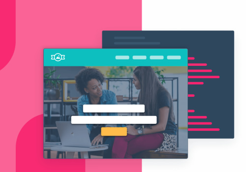 Link Building Software: A Comprehensive Overview