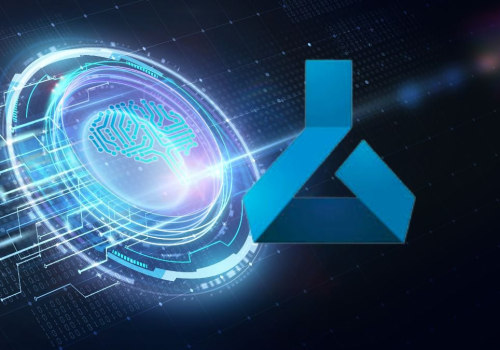 Exploring Microsoft Azure Machine Learning (Azure ML)
