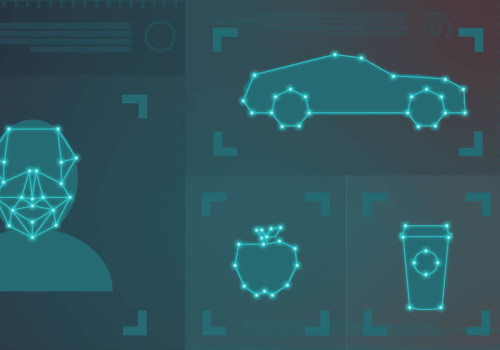 Deep Learning Platforms and APIs