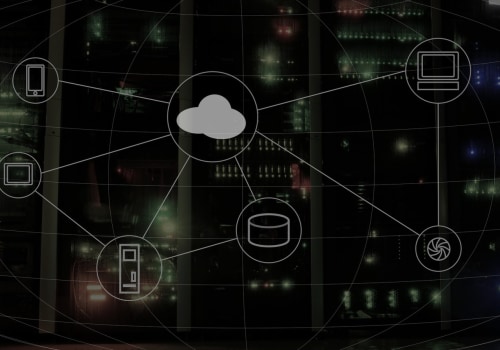 Exploring Amazon Web Services (AWS): An Overview of the Cloud AI Platform