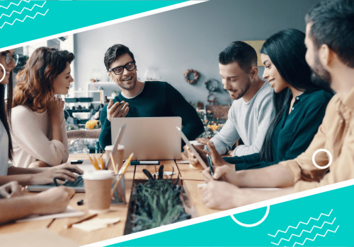Social Media Marketing Tools