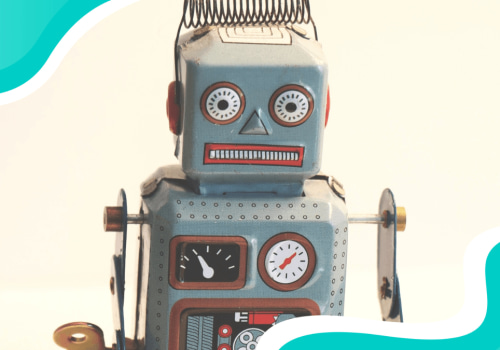 How to Choose the Best Content Curation Tools for AI-Powered Copywriting