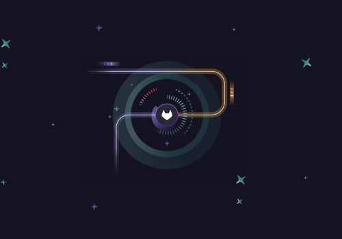 The Benefits of AI-assisted Bug Detection Tools