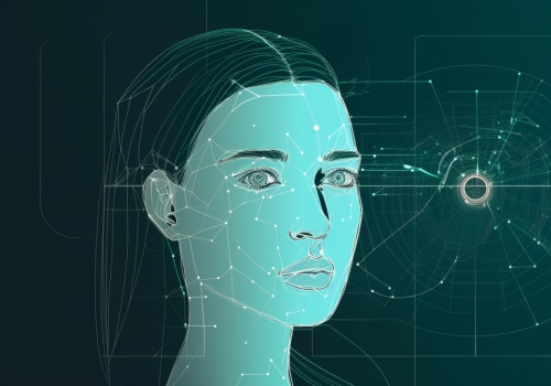 Exploring Natural Language Generation (NLG) Tools
