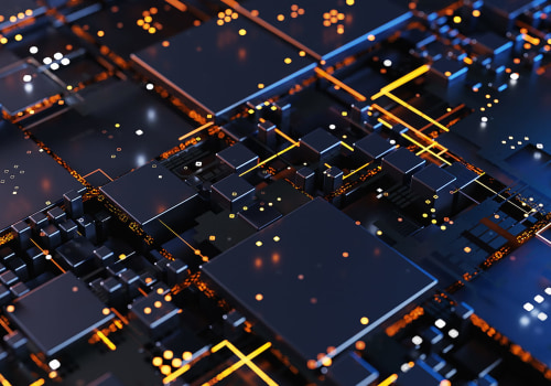 Unlock the Power of Natural Language Generation (NLG) Tools