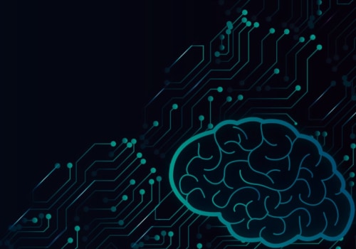 Data Analysis and Insights: Uses and Benefits of AI Software