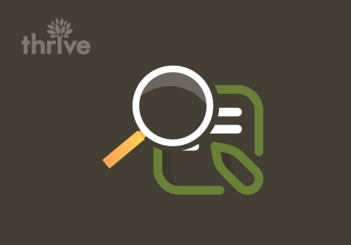 Content Optimization Software: A Comprehensive Overview