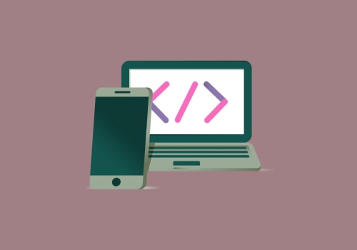 Website Builder Platforms: Everything You Need to Know