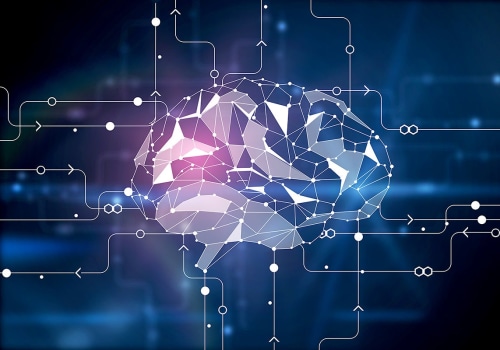 Exploring AI-Powered Development Platforms