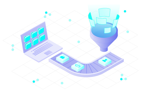 Data Wrangling and Visualization Tools: An Overview