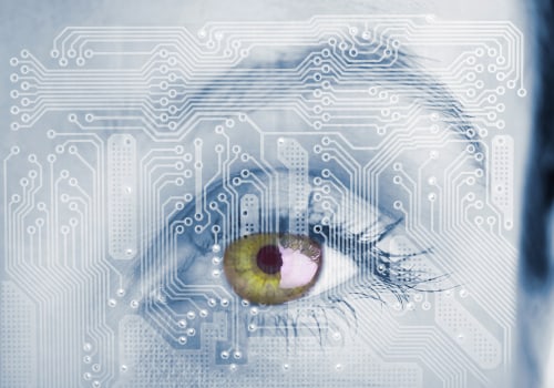 AI-enabled Automated Testing Tools