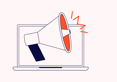 Content Marketing Platforms: An Overview