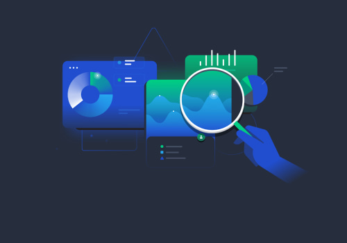 Marketing Automation Platforms: A Comprehensive Overview