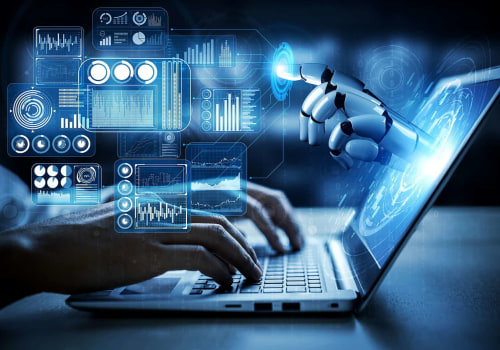 Machine Learning Software: An Overview
