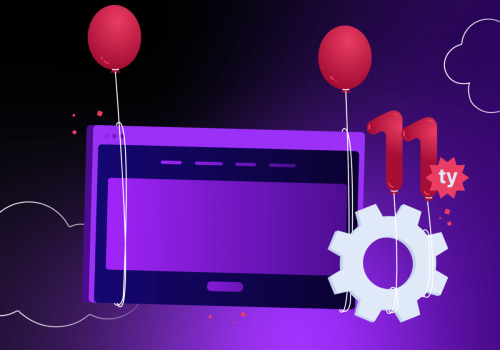 Website Template Generators: Exploring the Different Options Available