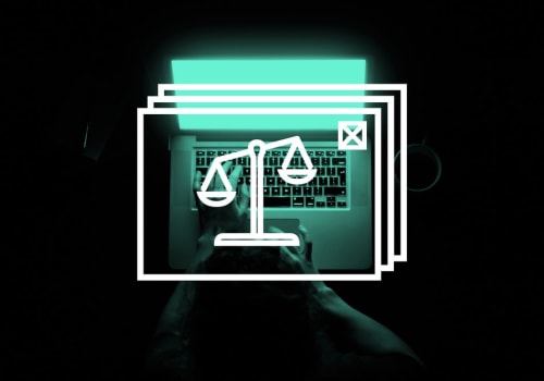 Video Content Recommendation Engines: Understanding the Technology