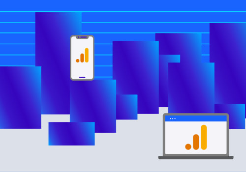 Website Analytics Tools: An Overview