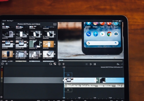 Video Content Optimization Tools - A Comprehensive Overview
