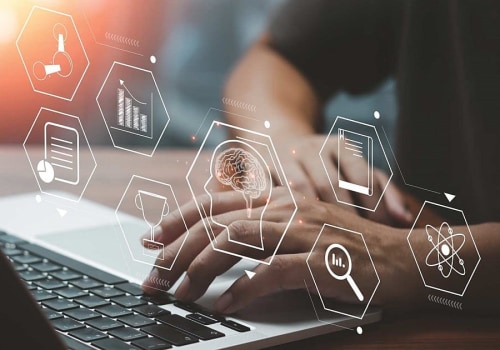 AI-driven Analytics Tools: An Overview