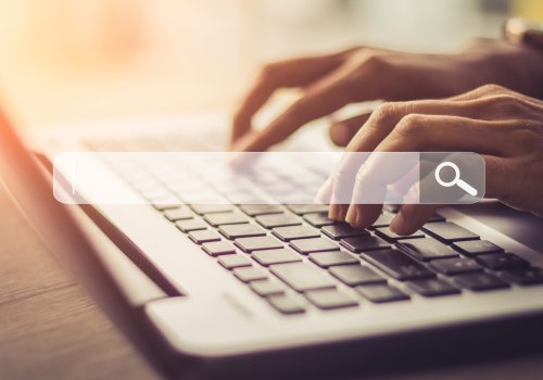 Search Engine Optimization (SEO) Software: An Overview