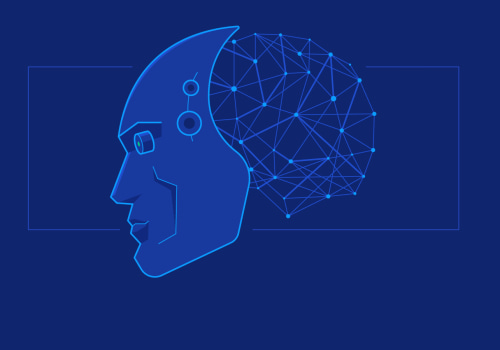 Exploring Education: An Overview of AI Software Services
