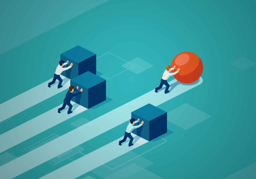Keyword Research and Analysis Tools: An Overview