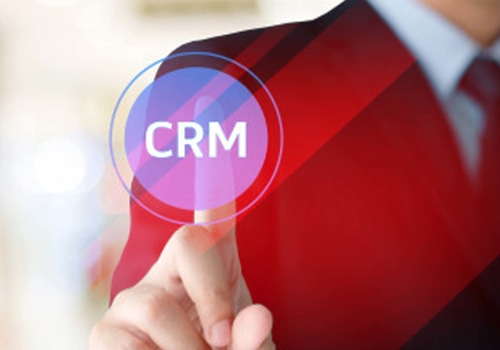 An Introduction to AI-Powered CRM Systems