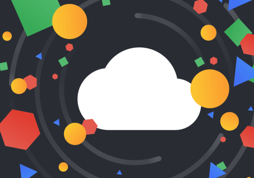 Unlocking the Power of Google Cloud Platform (GCP)