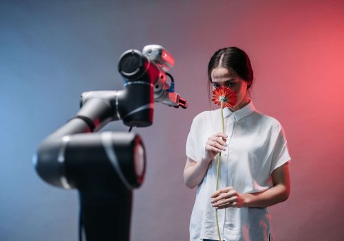 Content Optimization Software: Unlocking the Power of AI-Powered Marketing Tools