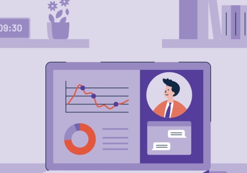 Exploring Healthcare and AI Software Services
