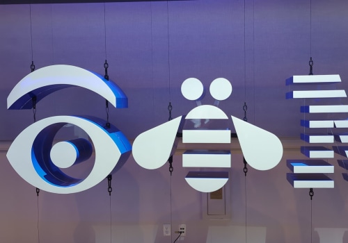 Exploring IBM Watson AI Platform: A Comprehensive Overview
