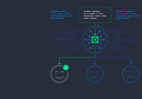 Sentiment Analysis Tools - Exploring AI Software for Content Creation and Content Analysis