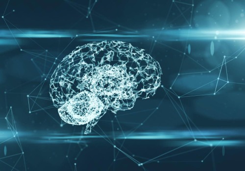 Neural Network Development Tools