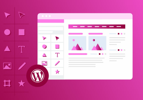 Drag and Drop Website Creators: Explained