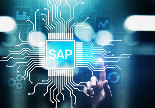 SAP Leonardo Machine Learning Foundation: An Overview