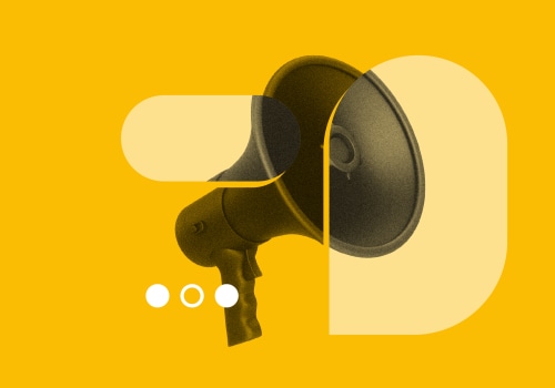 AI-Powered Marketing Campaigns: An Overview