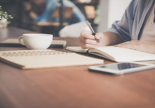 Automated Copywriting Services: A Comprehensive Overview