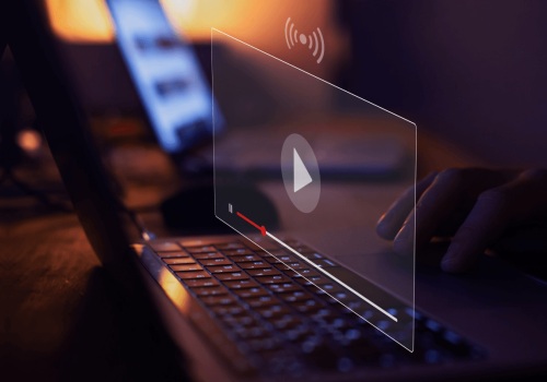 Live Streaming Platforms Explained