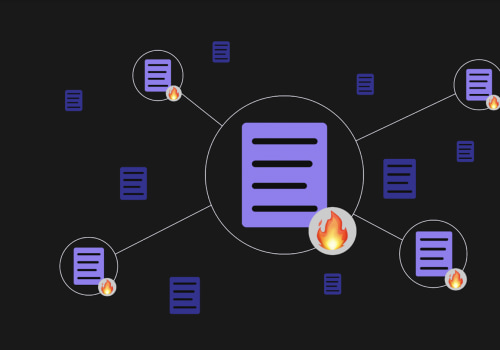 Exploring Topic Modeling Algorithms for Content Analysis