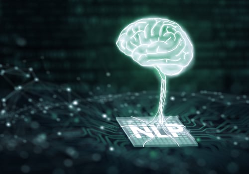 Exploring Natural Language Processing (NLP) Software