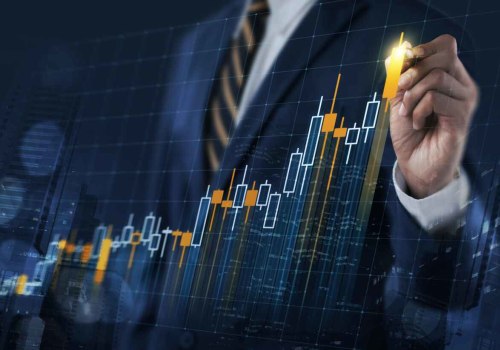 Banking and Finance: An Overview