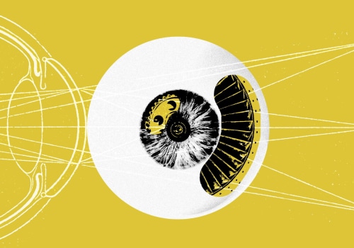 Computer Vision Software: A Comprehensive Overview