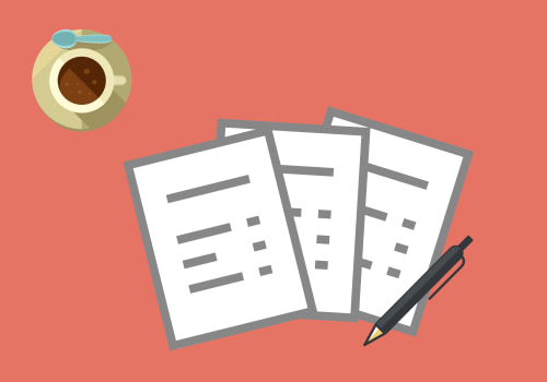 Content Curation Tools: An Overview